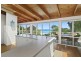 10 The Boulevarde, Wye River VIC 3221