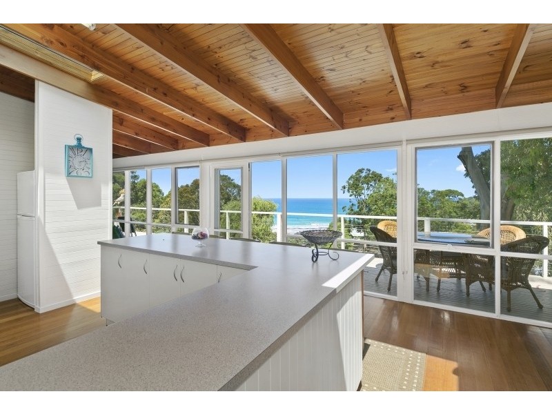10 The Boulevarde, Wye River VIC 3221