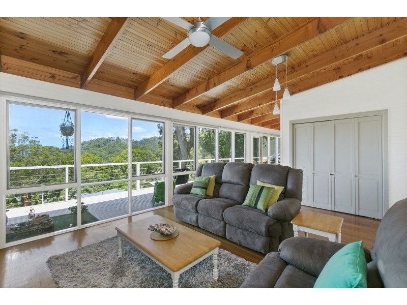 10 The Boulevarde, Wye River VIC 3221