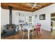 10 The Boulevarde, Wye River VIC 3221