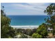 10 The Boulevarde, Wye River VIC 3221