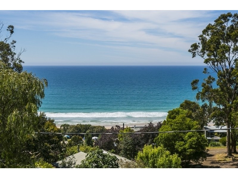 10 The Boulevarde, Wye River VIC 3221