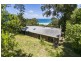10 The Boulevarde, Wye River VIC 3221