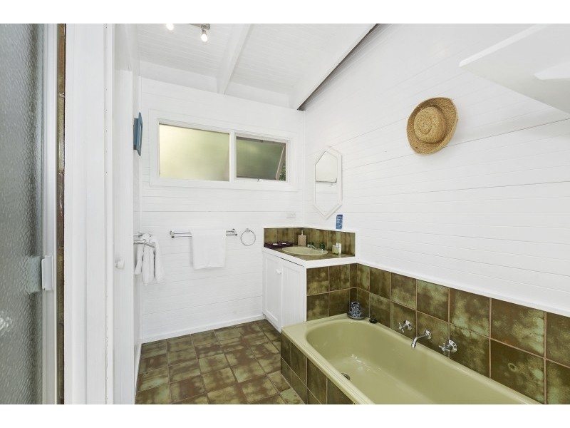 10 The Boulevarde, Wye River VIC 3221