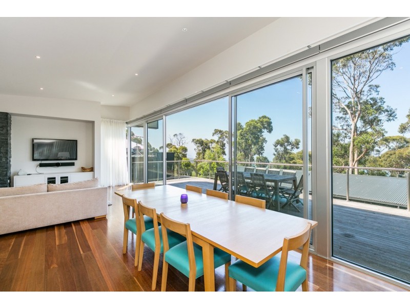 24A Toorak Terrace, Lorne VIC 3232