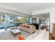 24A Toorak Terrace, Lorne VIC 3232