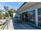24A Toorak Terrace, Lorne VIC 3232