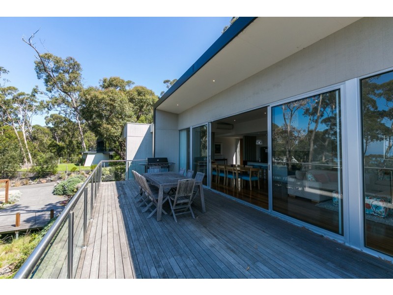 24A Toorak Terrace, Lorne VIC 3232