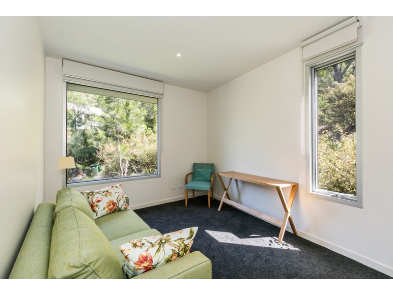 24A Toorak Terrace, Lorne VIC 3232