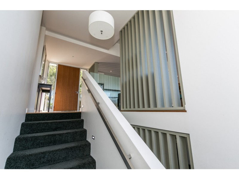 24A Toorak Terrace, Lorne VIC 3232