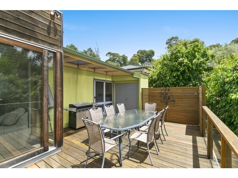 36 Otway Street, Lorne VIC 3232