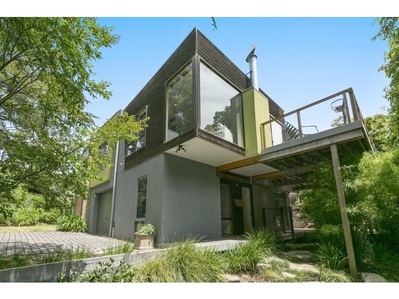 36 Otway Street, Lorne VIC 3232