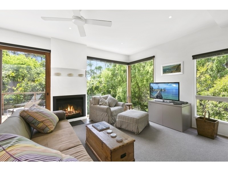 36 Otway Street, Lorne VIC 3232