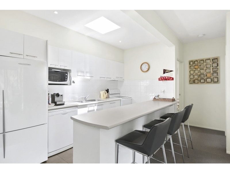 36 Otway Street, Lorne VIC 3232