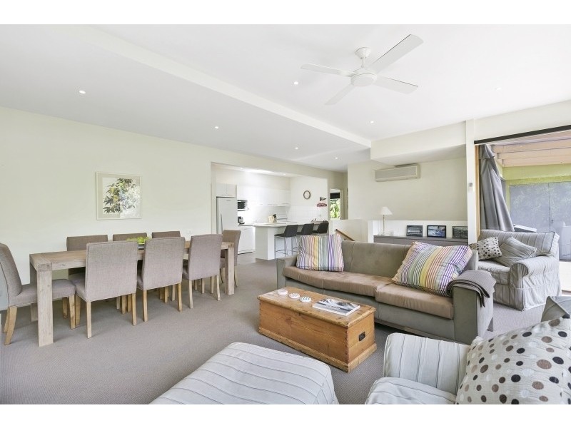 36 Otway Street, Lorne VIC 3232