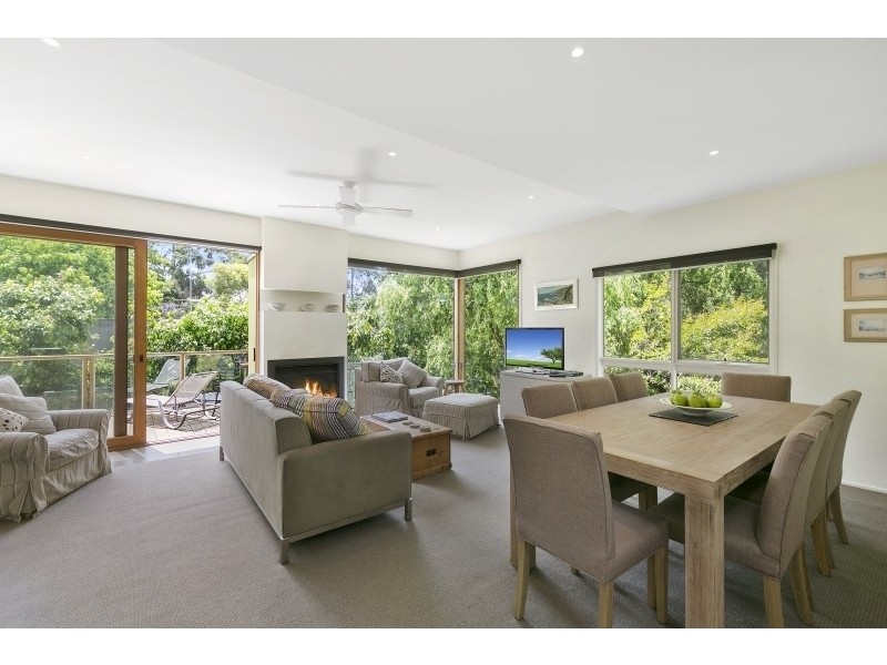 36 Otway Street, Lorne VIC 3232