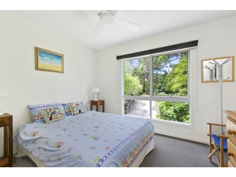 36 Otway Street, Lorne VIC 3232