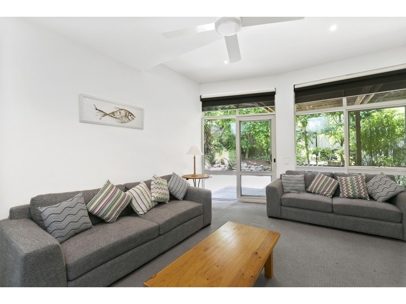 36 Otway Street, Lorne VIC 3232