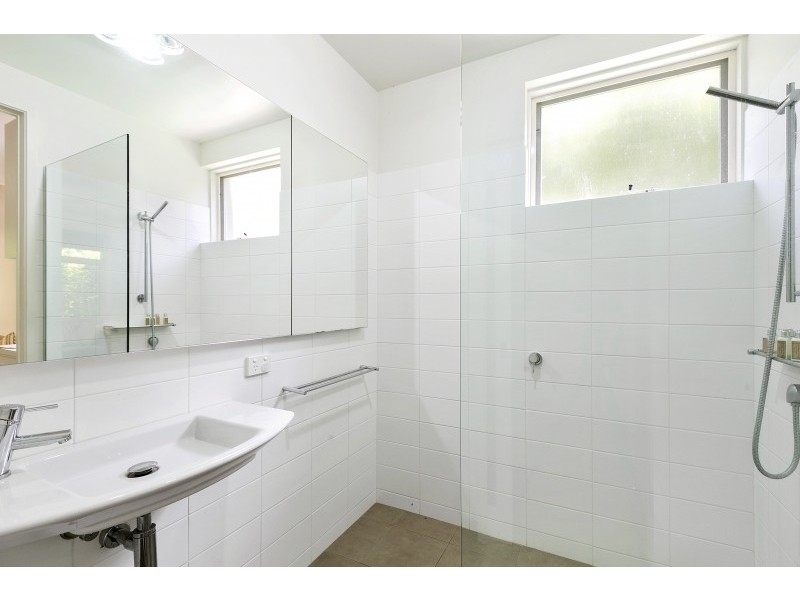 36 Otway Street, Lorne VIC 3232