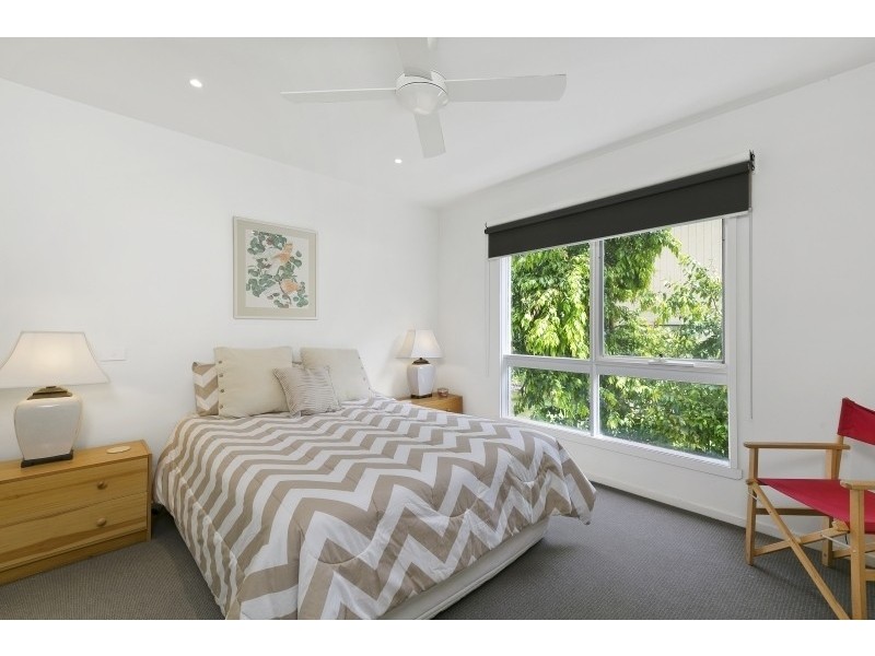 36 Otway Street, Lorne VIC 3232