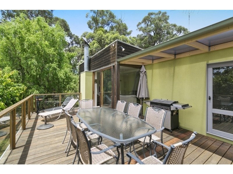 36 Otway Street, Lorne VIC 3232