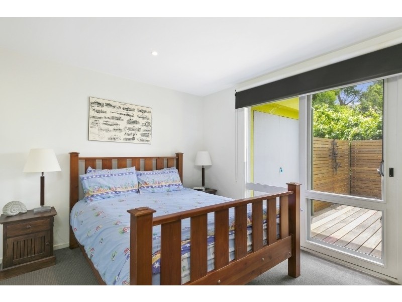 36 Otway Street, Lorne VIC 3232