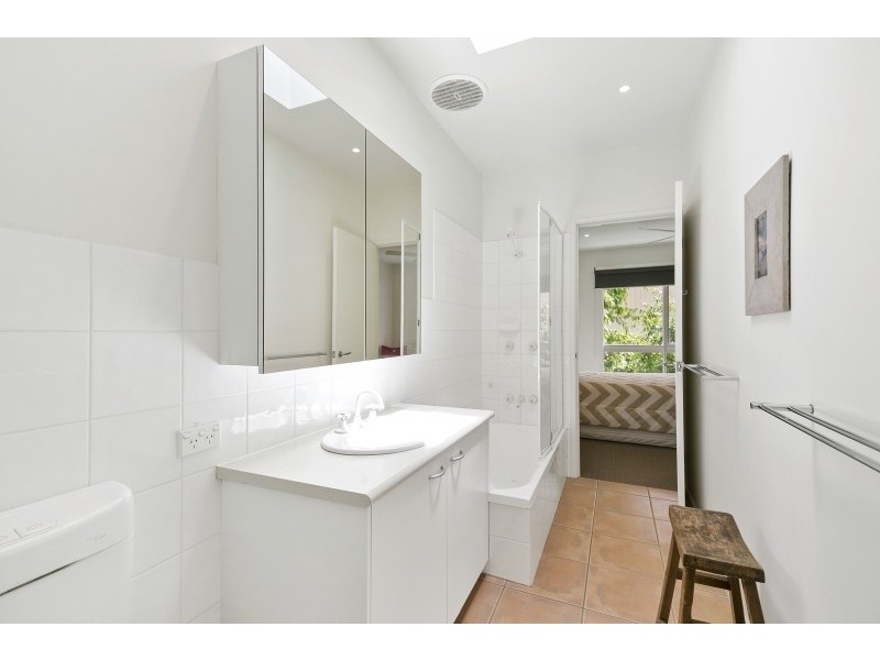 36 Otway Street, Lorne VIC 3232