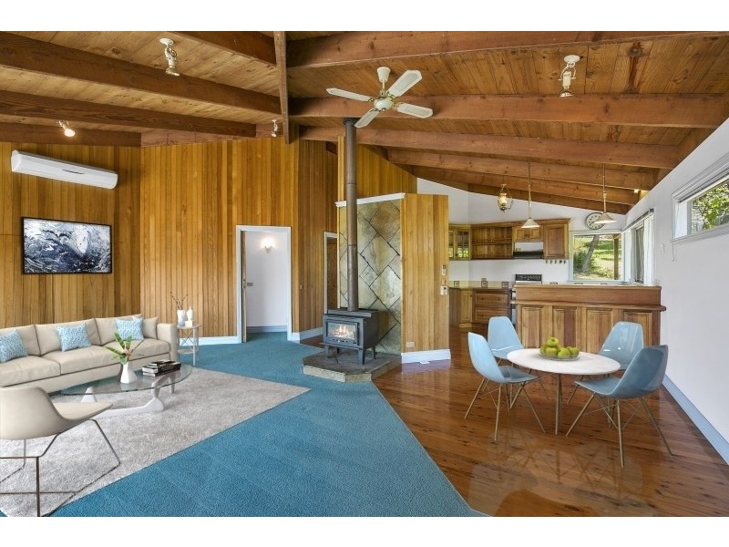 32A Richardson Boulevard, Lorne VIC 3232