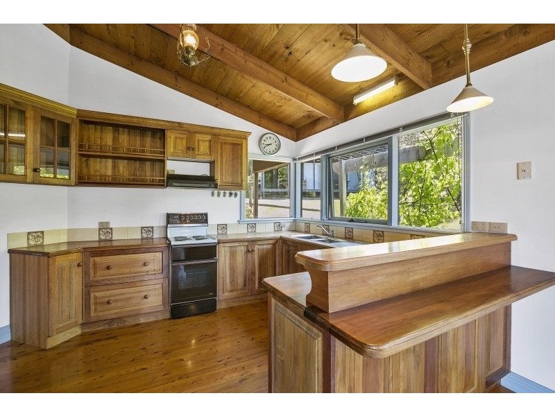 32A Richardson Boulevard, Lorne VIC 3232