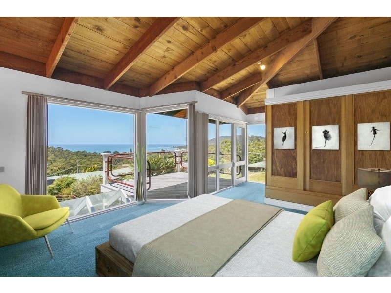 32A Richardson Boulevard, Lorne VIC 3232