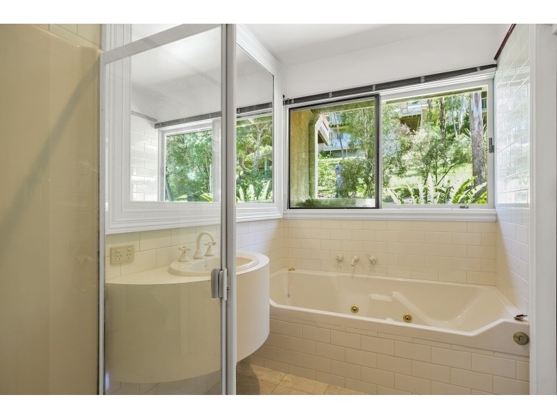 32A Richardson Boulevard, Lorne VIC 3232