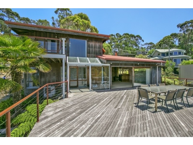 32A Richardson Boulevard, Lorne VIC 3232