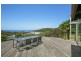 32A Richardson Boulevard, Lorne VIC 3232
