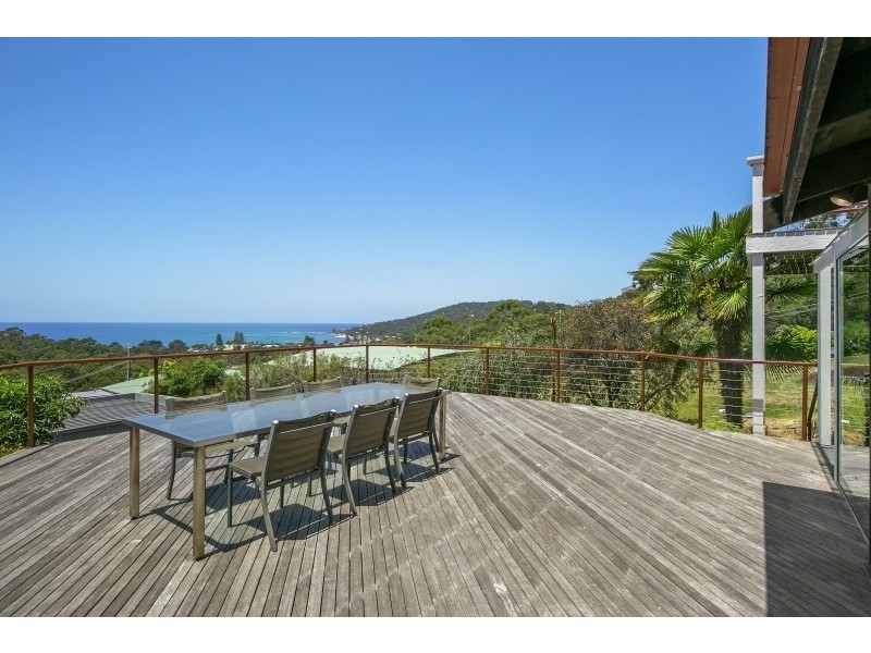 32A Richardson Boulevard, Lorne VIC 3232