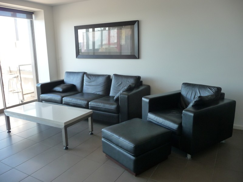 2/118 Mountjoy Parade, Lorne VIC 3232