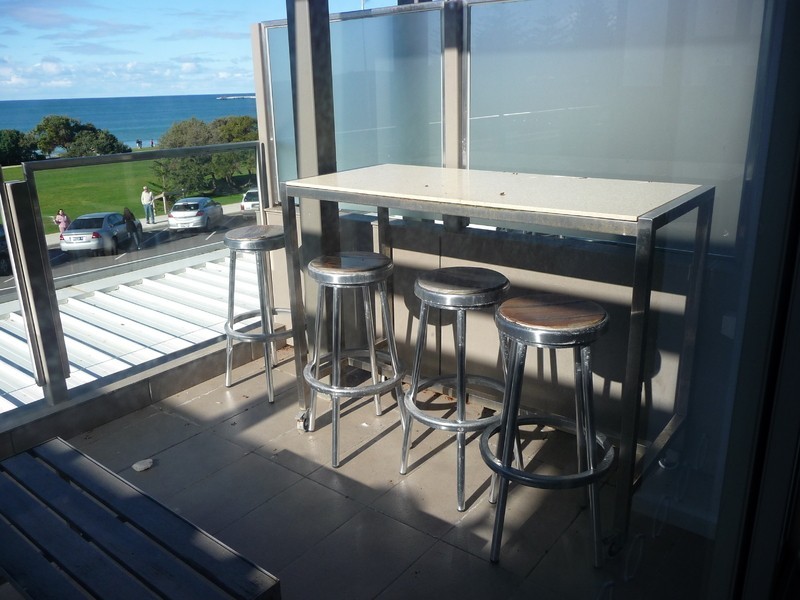 2/118 Mountjoy Parade, Lorne VIC 3232