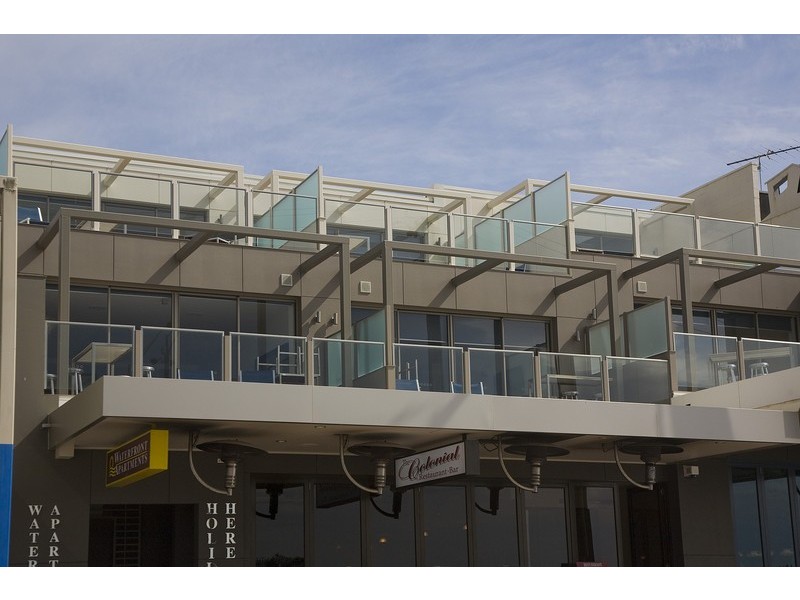 2/118 Mountjoy Parade, Lorne VIC 3232