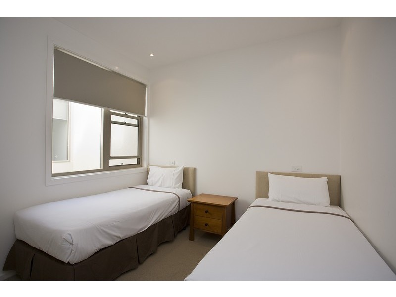 2/118 Mountjoy Parade, Lorne VIC 3232