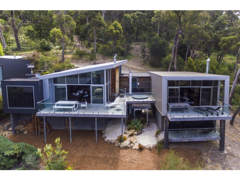 24B Toorak Terrace, Lorne VIC 3232