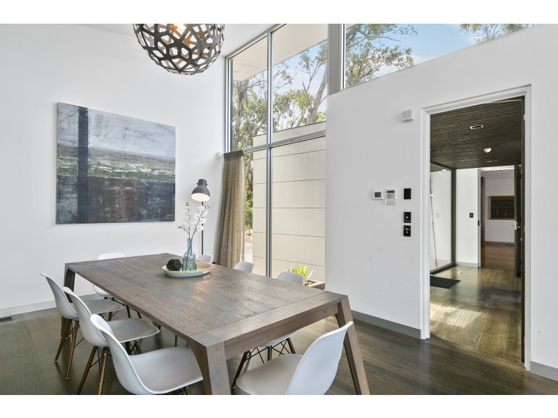 24B Toorak Terrace, Lorne VIC 3232