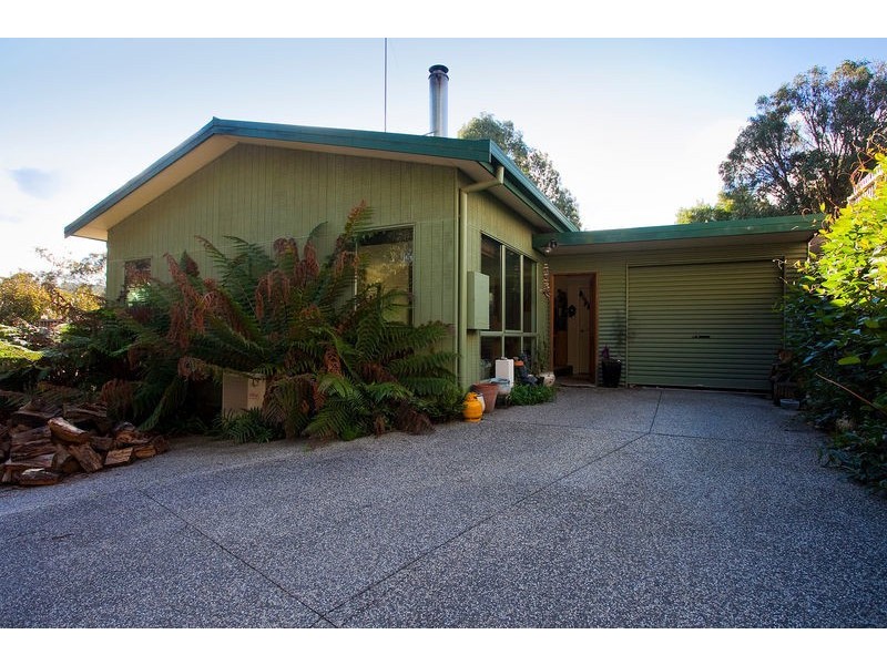 2 Allenvale Road, Lorne VIC 3232