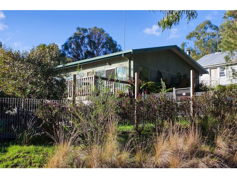 2 Allenvale Road, Lorne VIC 3232