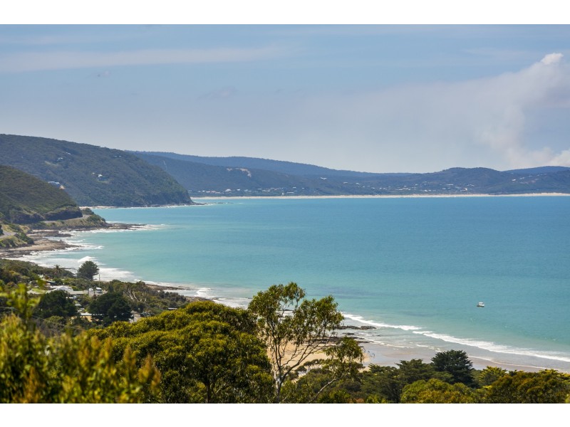 83 Polwarth Road, Lorne VIC 3232