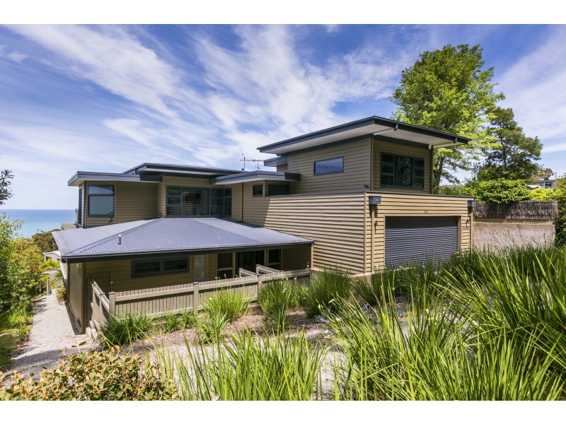 83 Polwarth Road, Lorne VIC 3232