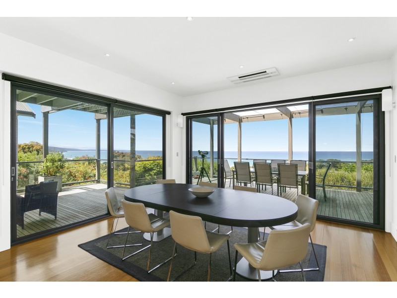 83 Polwarth Road, Lorne VIC 3232