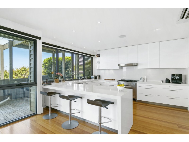 83 Polwarth Road, Lorne VIC 3232