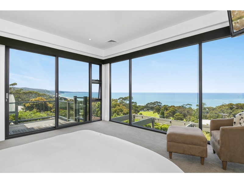 83 Polwarth Road, Lorne VIC 3232