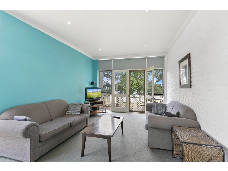 1, 2, 3 & 4/178 Mountjoy Parade, Lorne VIC 3232