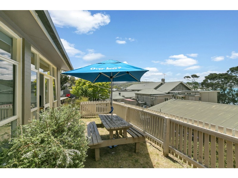 1, 2, 3 & 4/178 Mountjoy Parade, Lorne VIC 3232