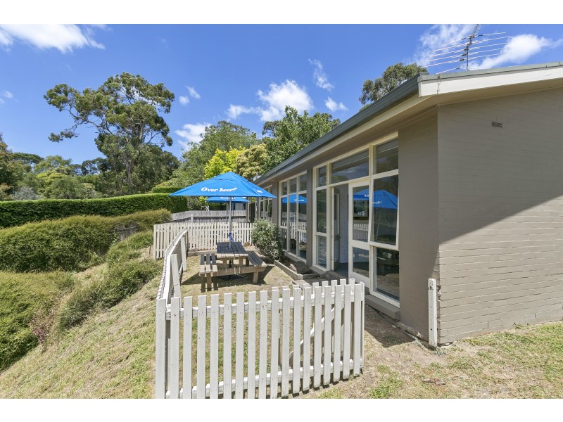 1, 2, 3 & 4/178 Mountjoy Parade, Lorne VIC 3232